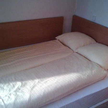 Dam Hotel 암스테르담 외부 사진